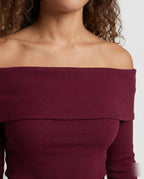 Product 15634859393354 - close_up_detail