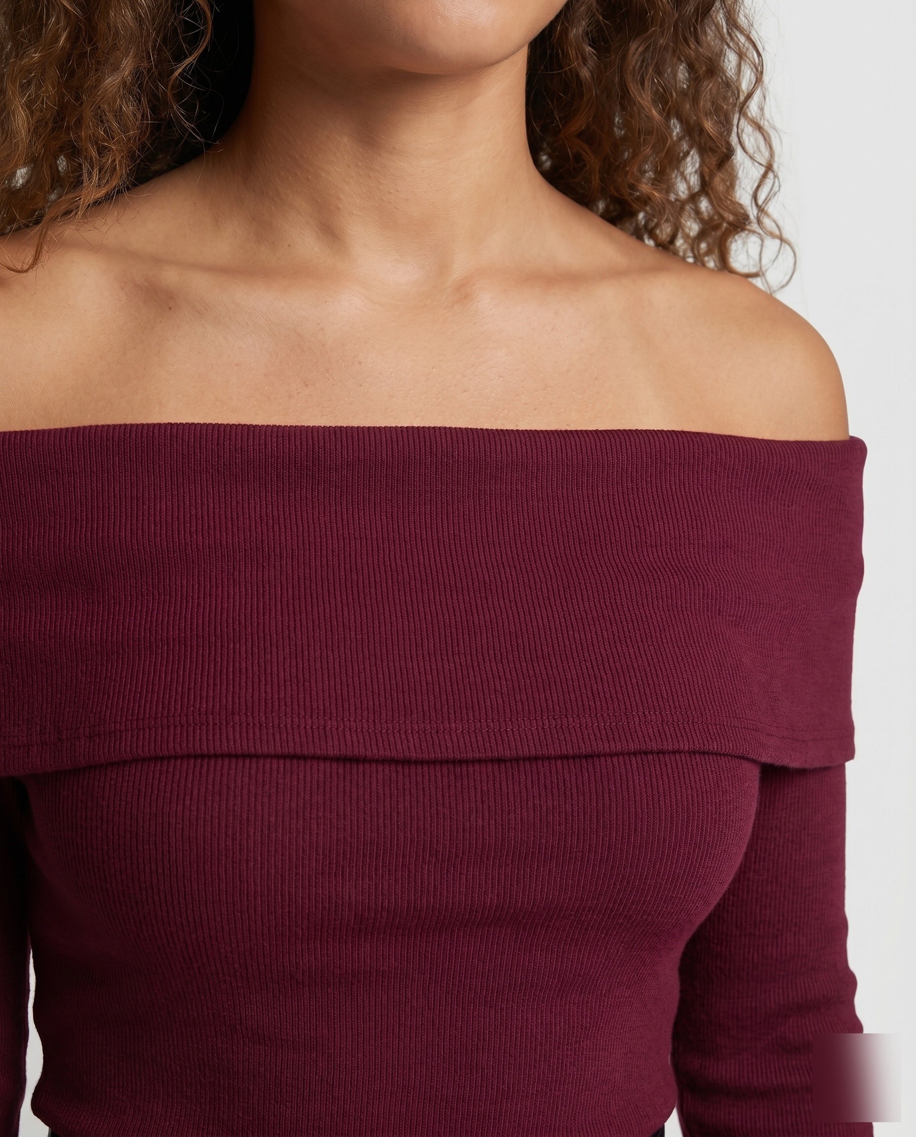 Product 15634859393354 - close_up_detail