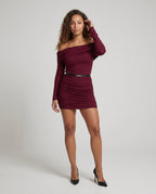 Product 15634859393354 - full_body_front