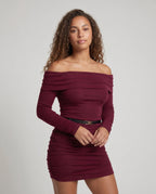 Product 15634859393354 - upper_body