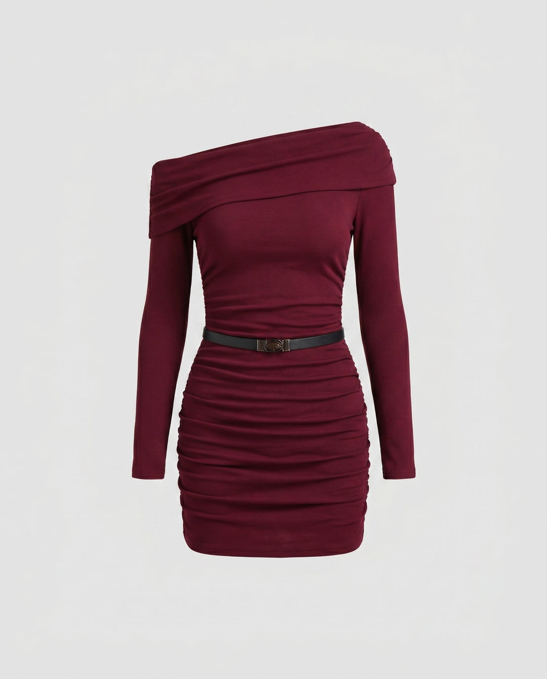 Product 15634859393354 - product_only