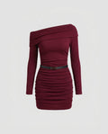 Product 15634859393354 - product_only