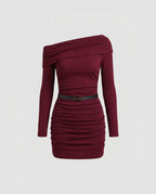 Product 15634859393354 - product_only
