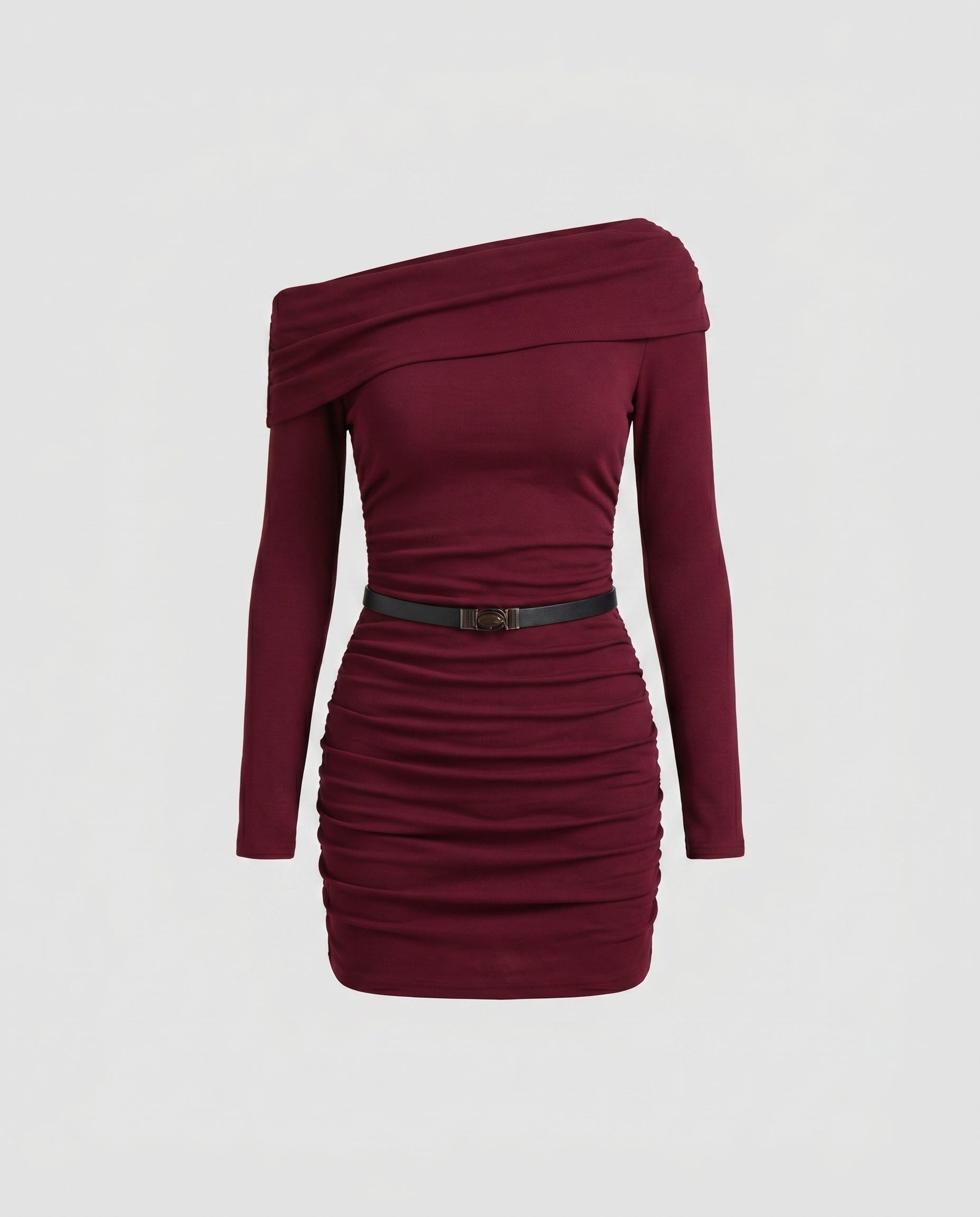 Product 15634859393354 - product_only