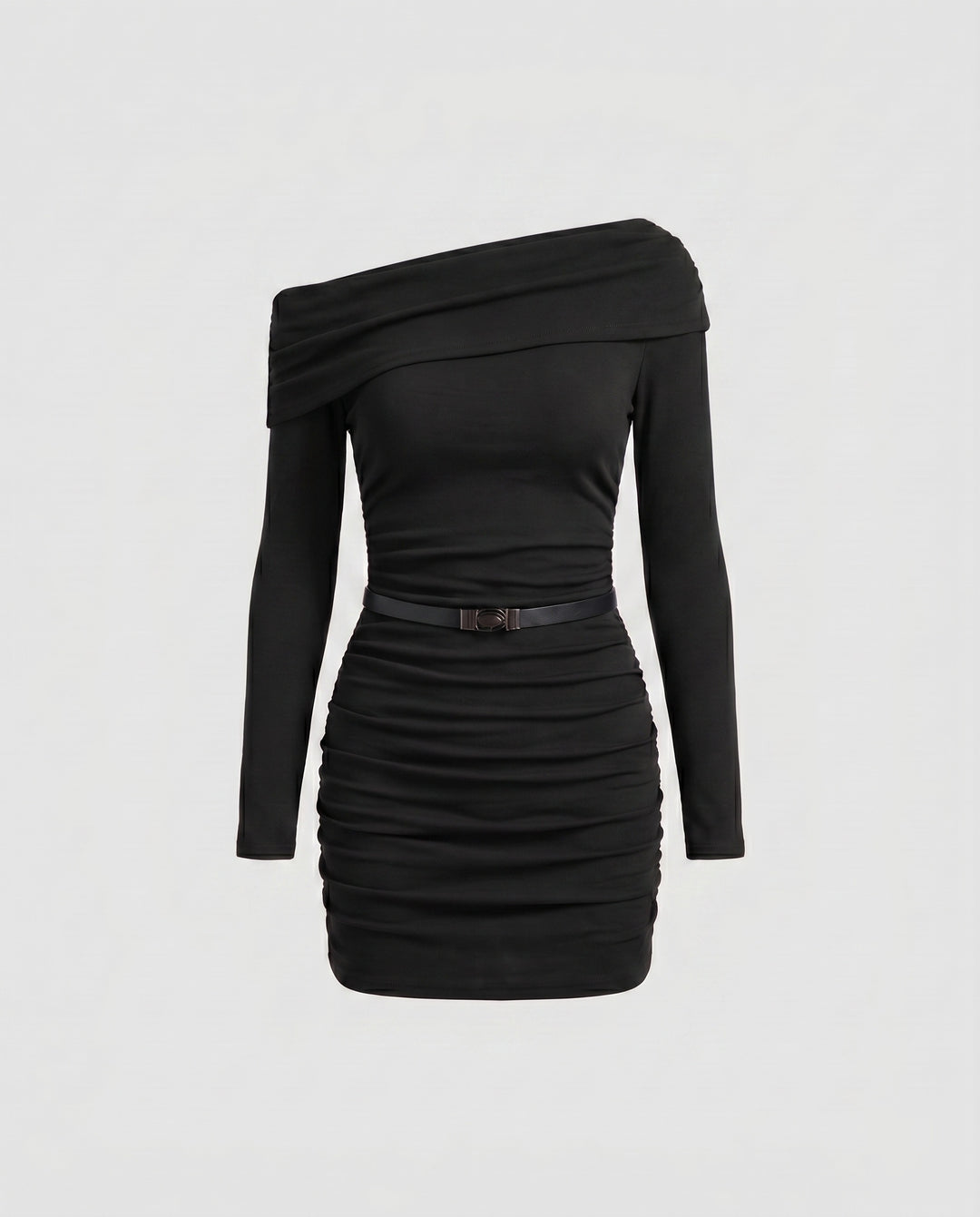 Product 15634859393354 - product_only