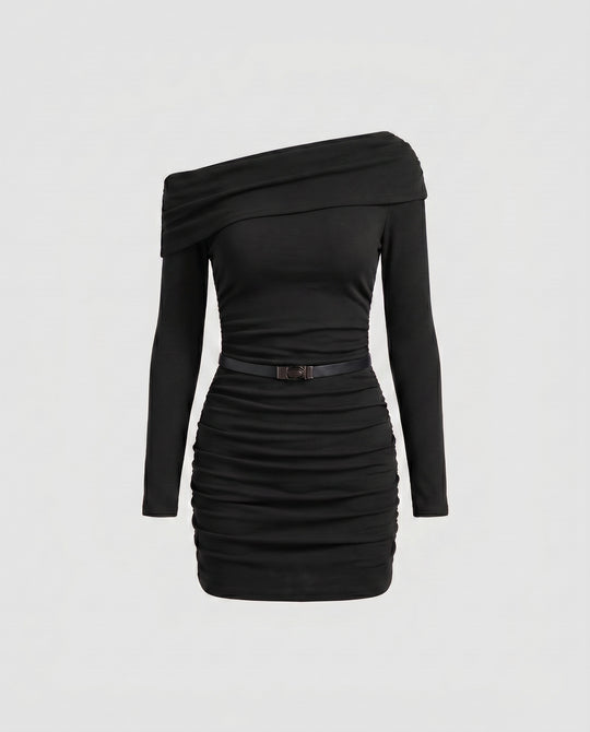 Product 15634859393354 - product_only