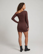 Product 15634859491658 - back_view