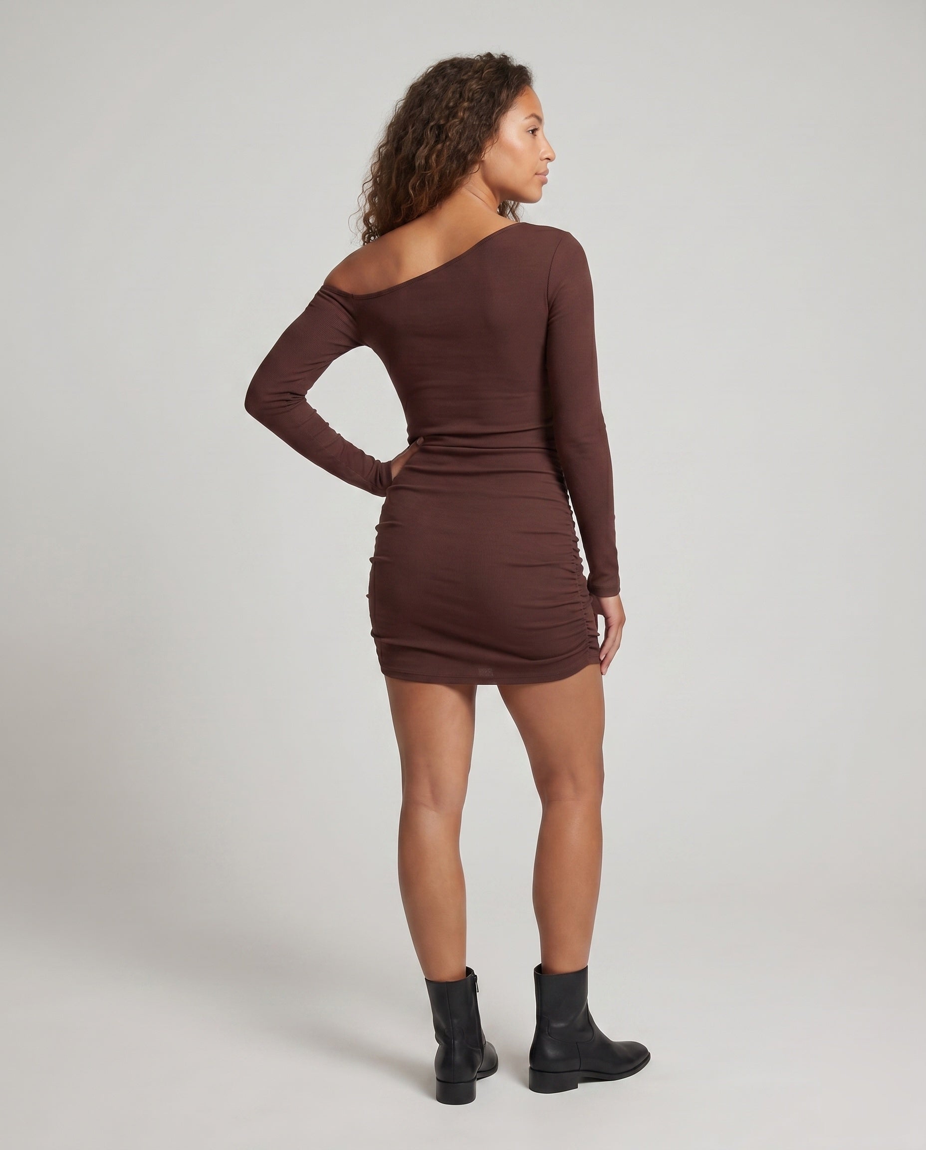 Product 15634859491658 - back_view