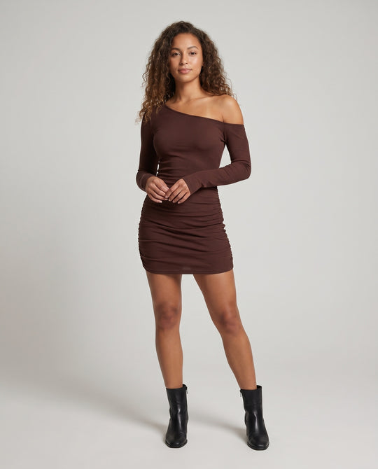 Product 15634859491658 - full_body_front