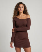 Product 15634859491658 - upper_body