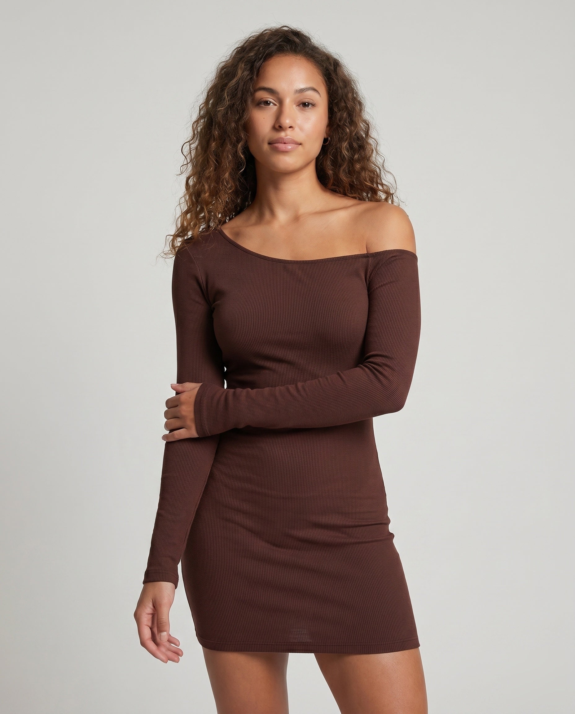 Product 15634859491658 - upper_body