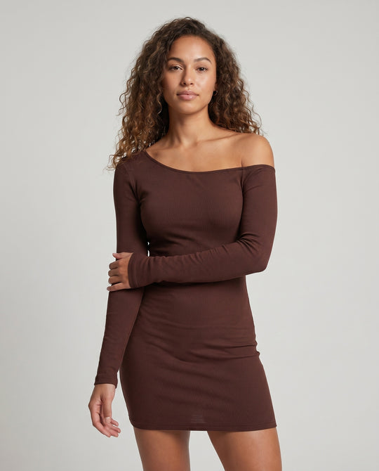 Product 15634859491658 - upper_body