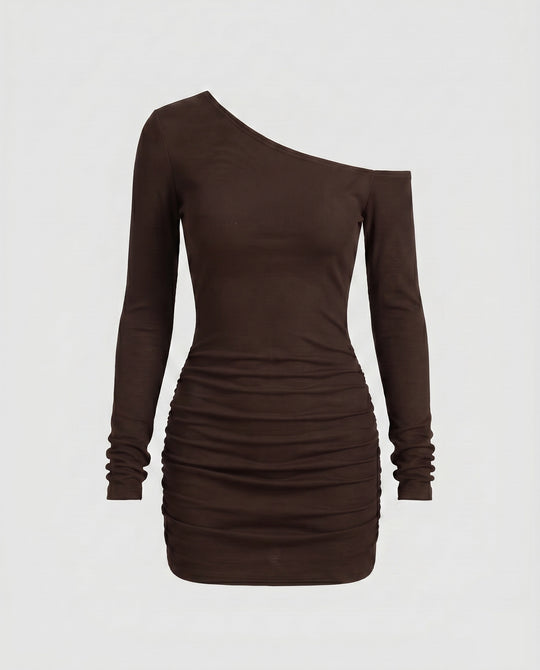 Product 15634859491658 - product_only