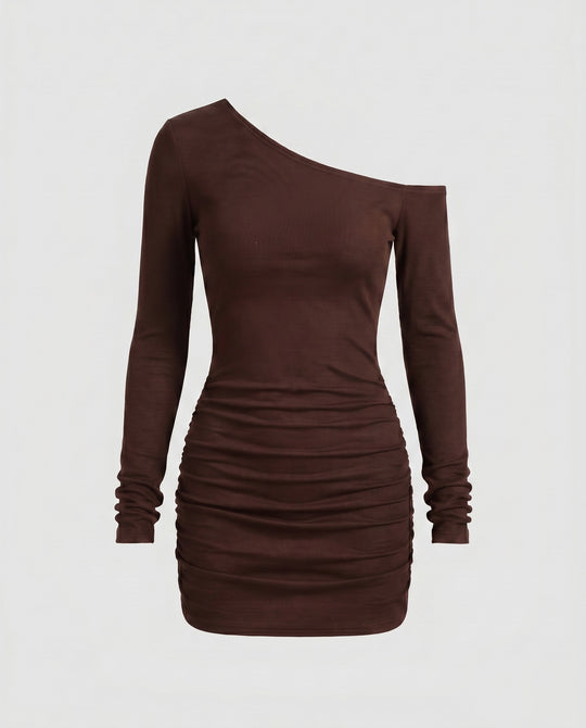 Product 15634859491658 - product_only