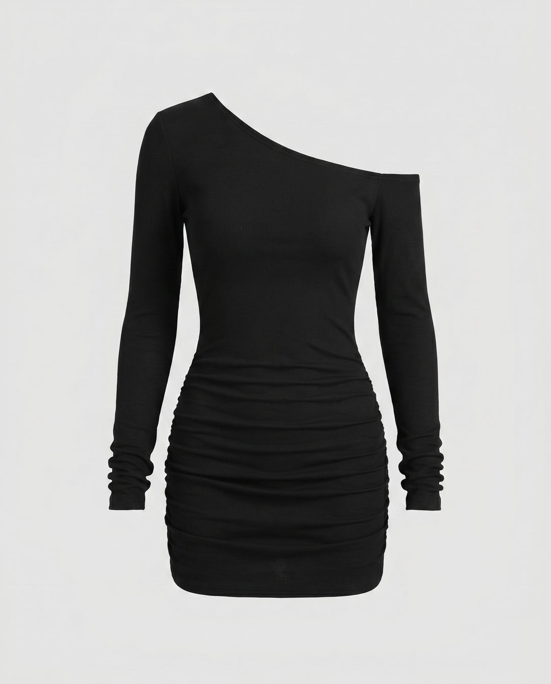 Product 15634859491658 - product_only