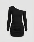 Product 15634859491658 - product_only