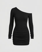 Product 15634859491658 - product_only