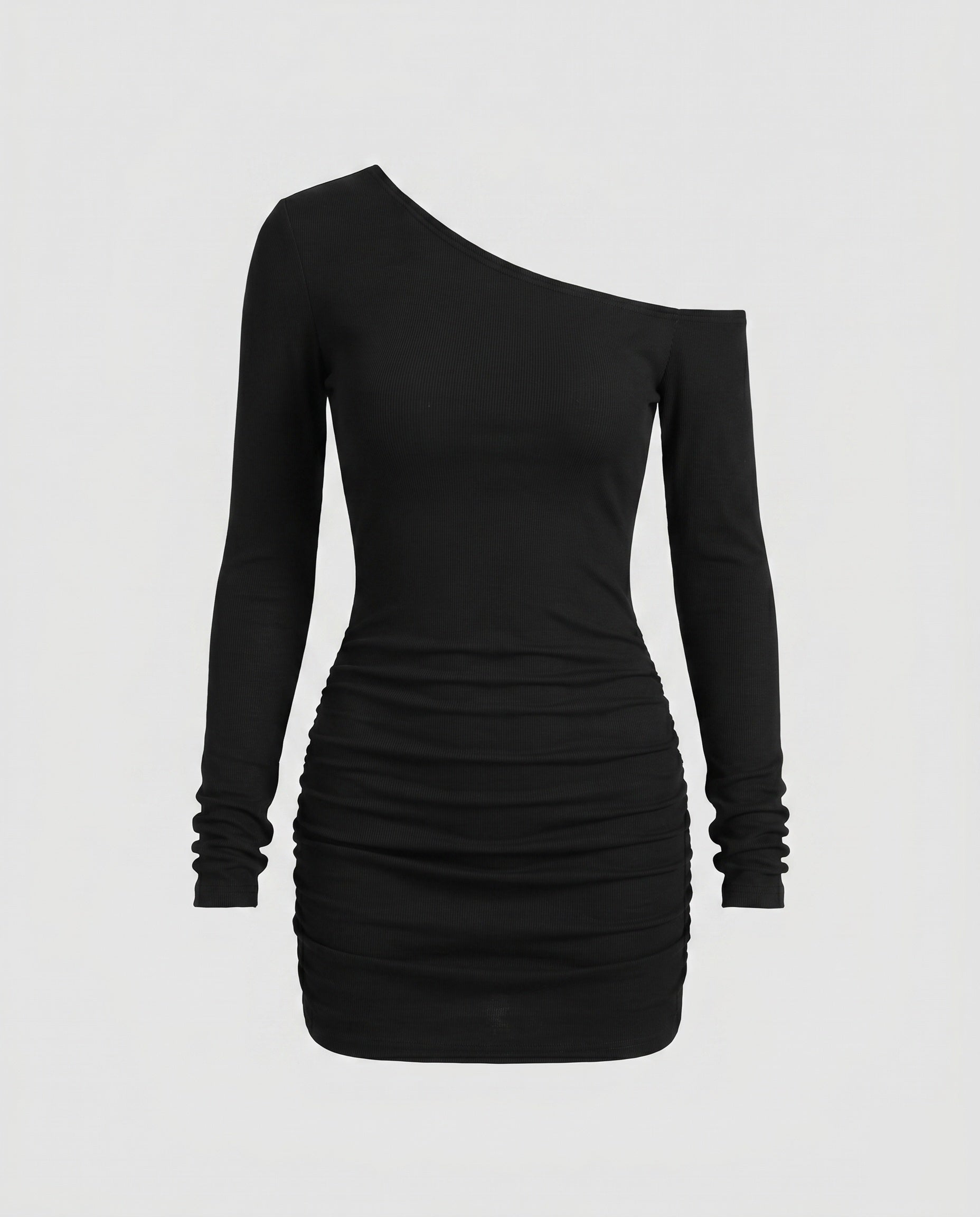Product 15634859491658 - product_only