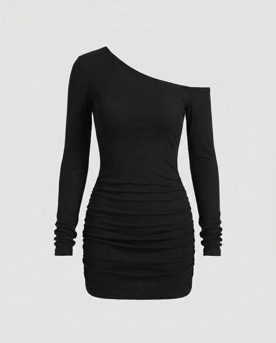 Product 15634859491658 - product_only