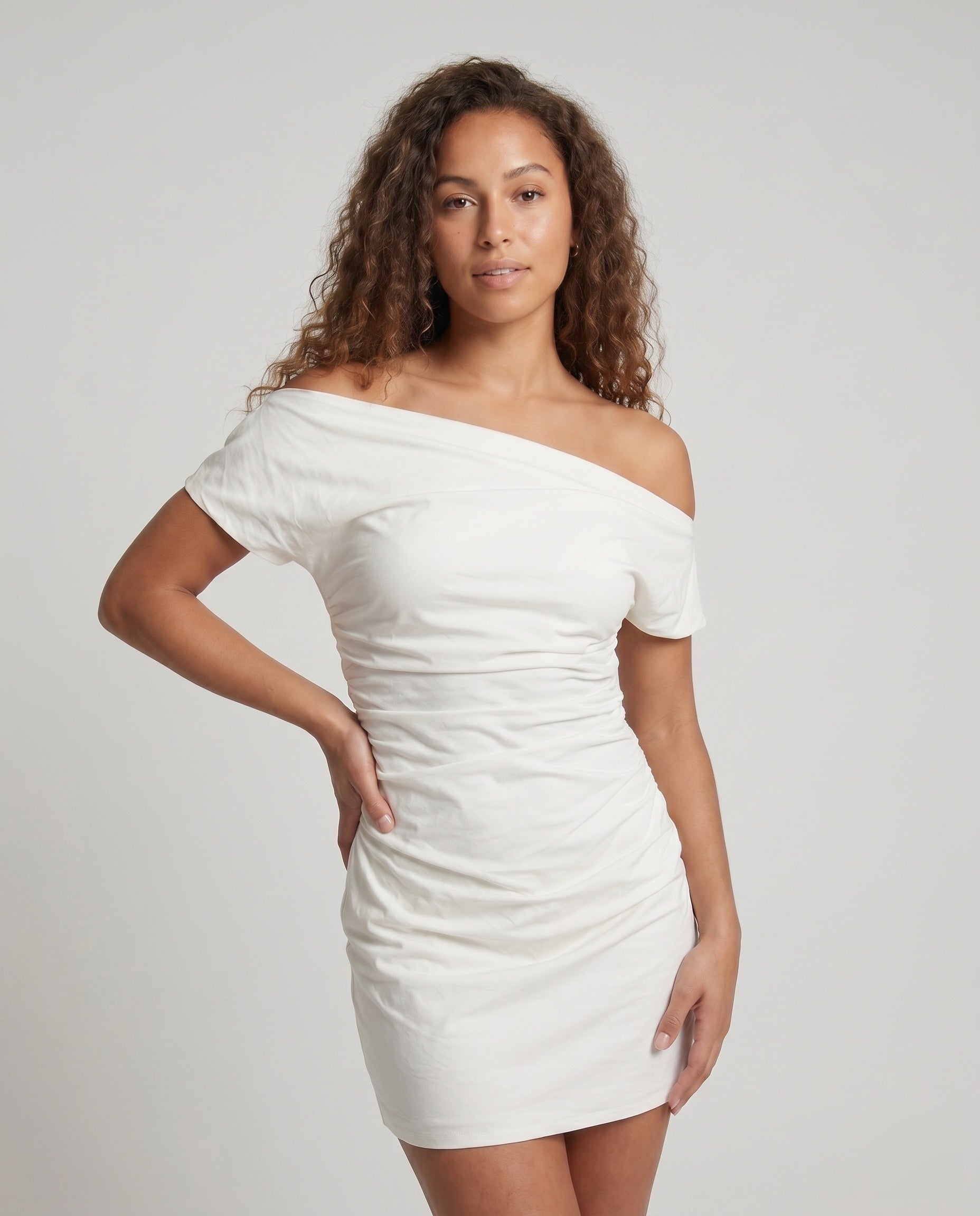 Product 15634859622730 - upper_body
