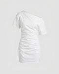 Product 15634859622730 - product_only