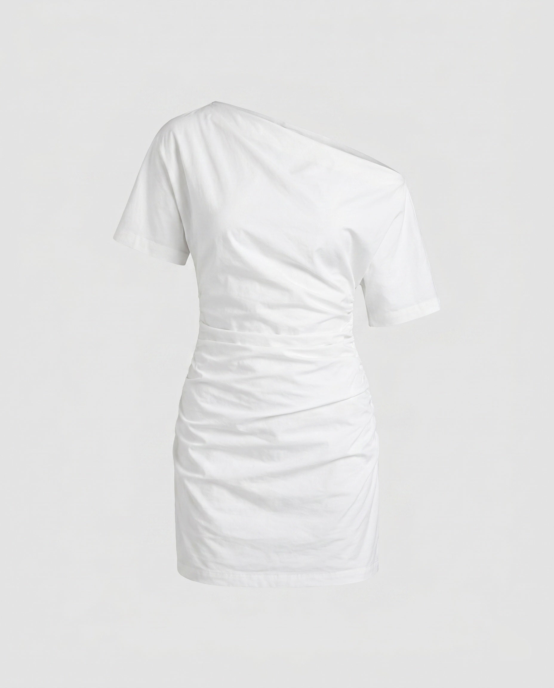 Product 15634859622730 - product_only