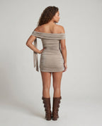 Product 15634859688266 - back_view
