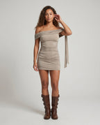 Product 15634859688266 - full_body_front