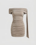 Product 15634859688266 - product_only