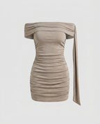 Product 15634859688266 - product_only