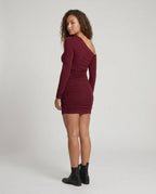 Product 15634859753802 - back_view