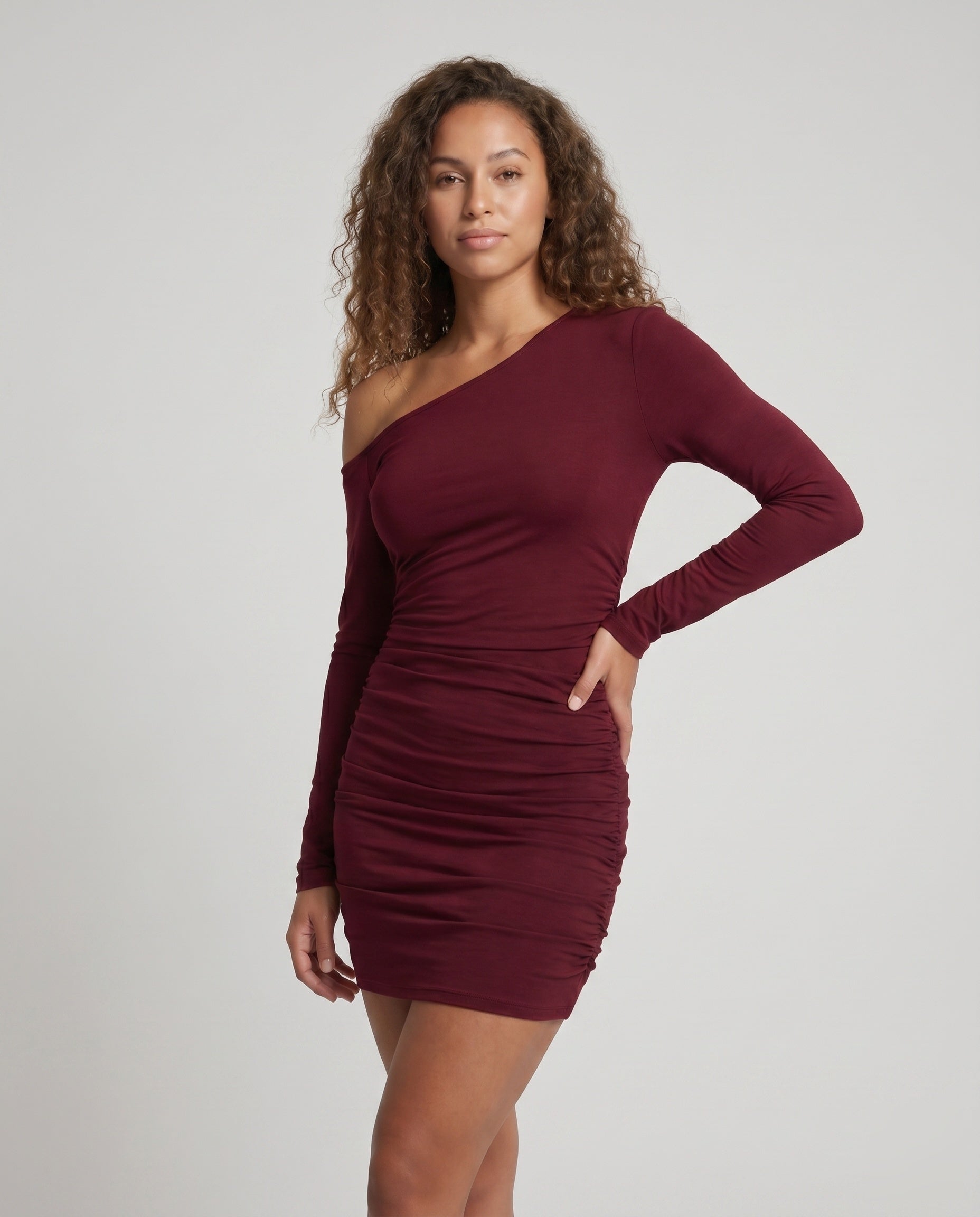 Product 15634859753802 - upper_body
