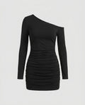 Product 15634859753802 - product_only