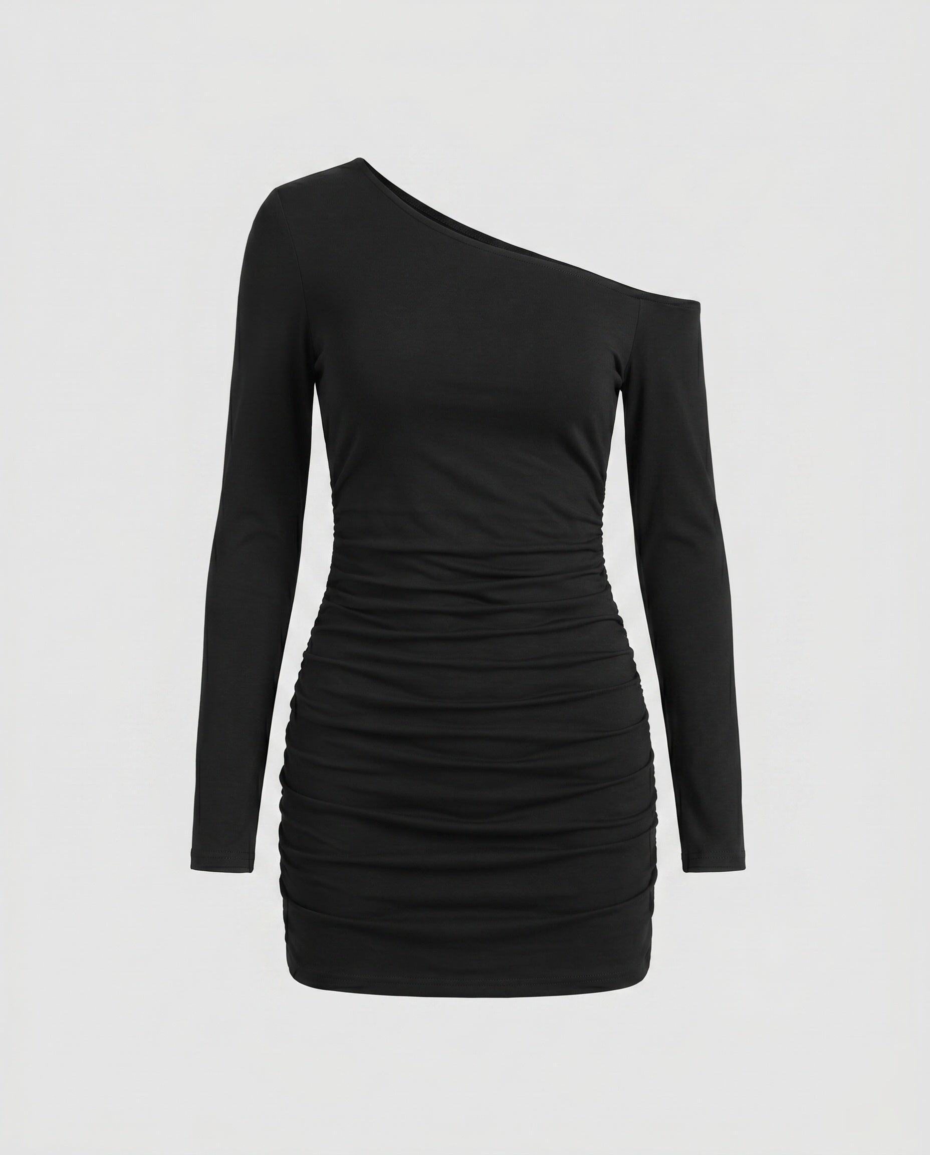 Product 15634859753802 - product_only
