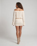 Product 15634859884874 - back_view