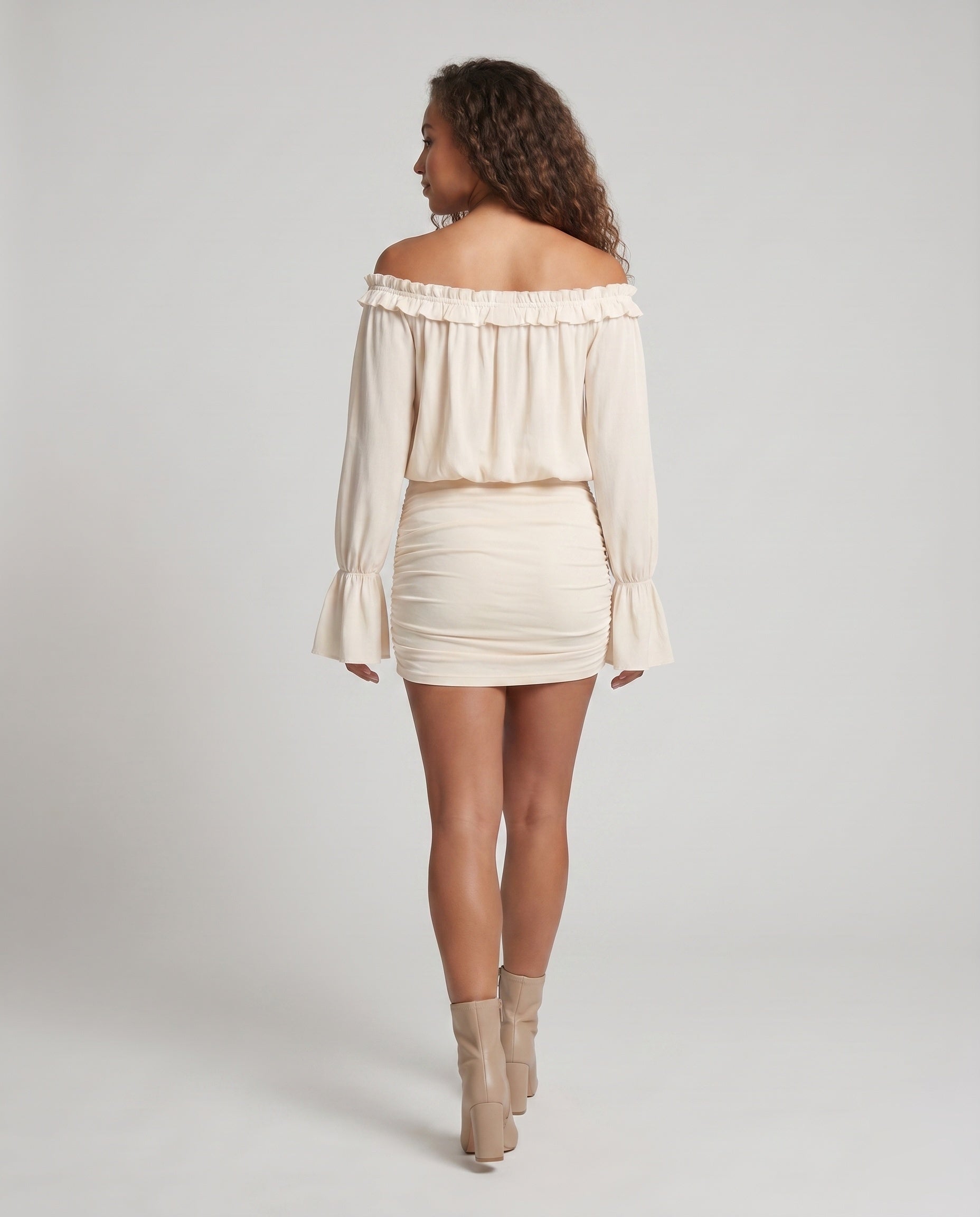 Product 15634859884874 - back_view