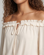 Product 15634859884874 - close_up_detail