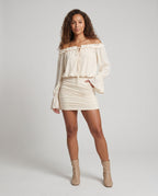 Product 15634859884874 - full_body_front