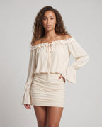 Product 15634859884874 - upper_body