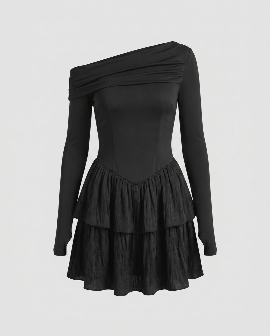 Product 15634859983178 - product_only