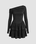 Product 15634859983178 - product_only
