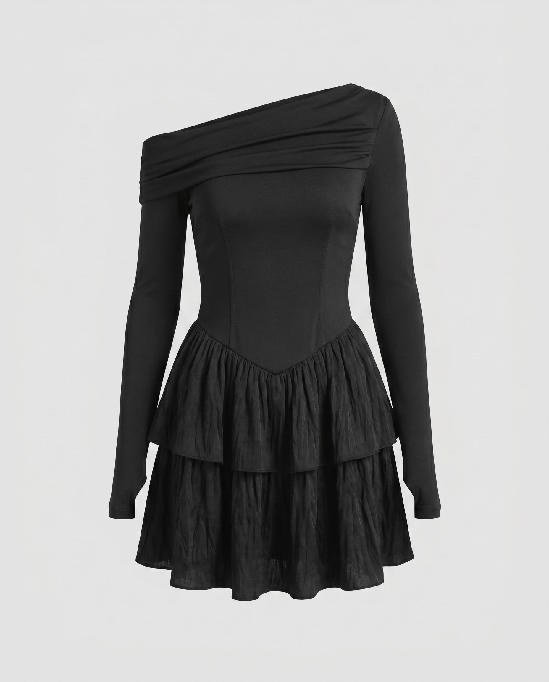 Product 15634859983178 - product_only