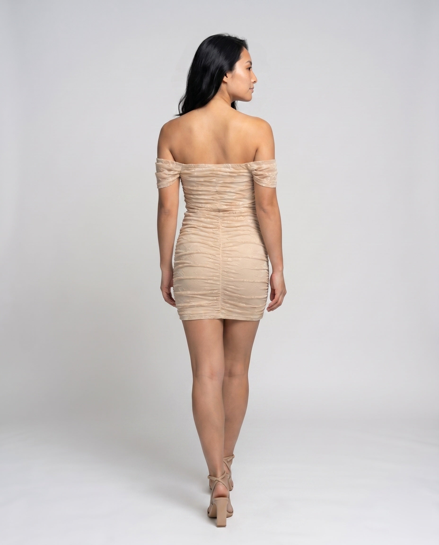 Product 15634860179786 - back_view