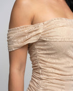 Product 15634860179786 - close_up_detail