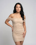 Product 15634860179786 - upper_body