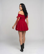 Product 15634860310858 - back_view