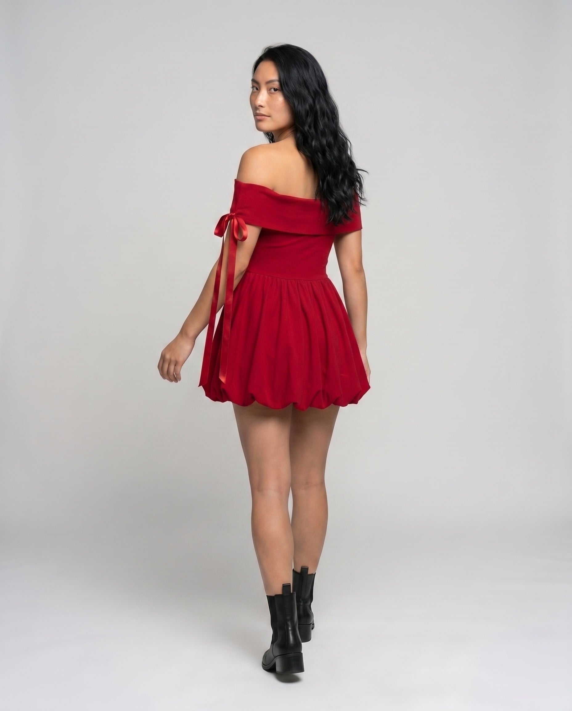 Product 15634860310858 - back_view
