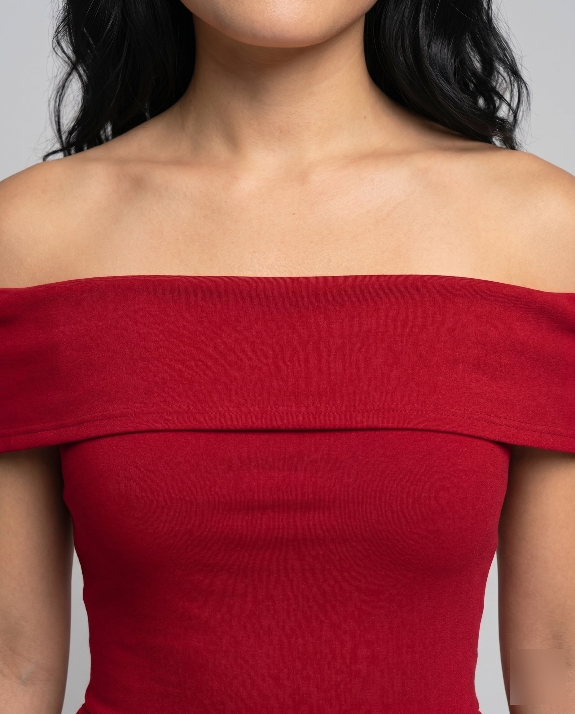 Product 15634860310858 - close_up_detail