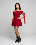 Product 15634860310858 - full_body_front