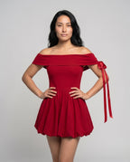Product 15634860310858 - upper_body